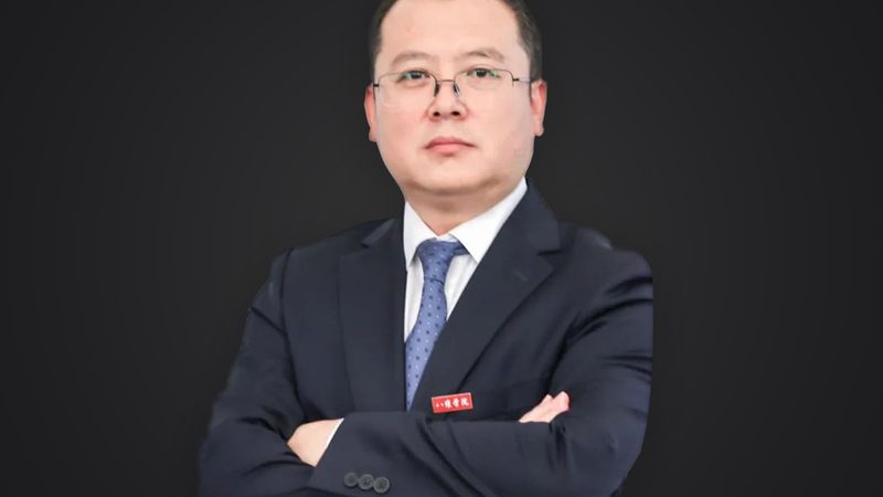 解码中文NLP框架：揭秘不同框架的优劣势