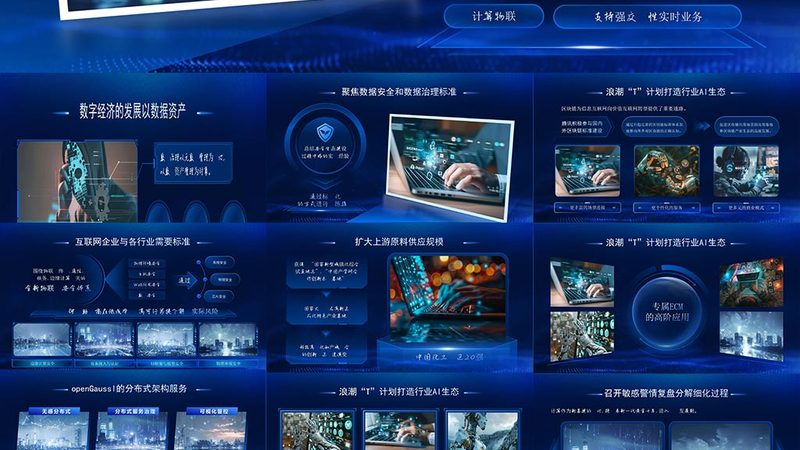 智能客服与人工客服：差异解析与选择指南
