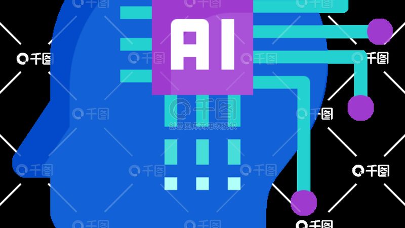 教育机构AI客服机器人选型，关键在于这几点**