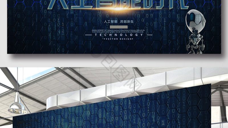 OCR识别扫描件，价格如何？揭秘其背后的技术秘密