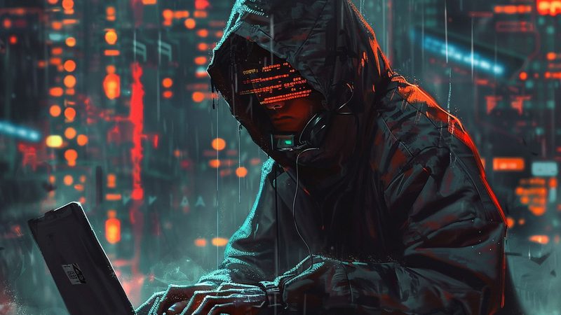 AI客服代理：企业转型的关键一环