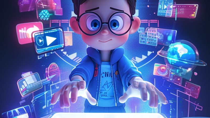 揭秘上海智能问答系统：技术解析与选型指南