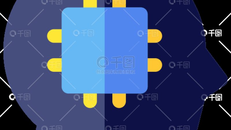 Python入门AI：从基础到实践，开启你的智能之旅