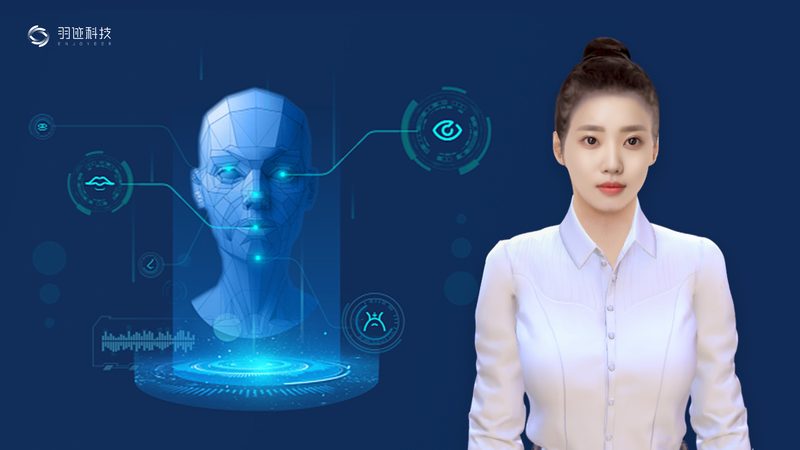 企业级PDF文档OCR批量识别：技术解析与实施要点