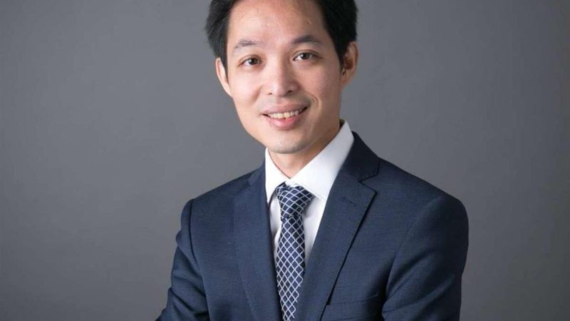 国产智能算法：揭秘其背后的技术力量与市场格局**