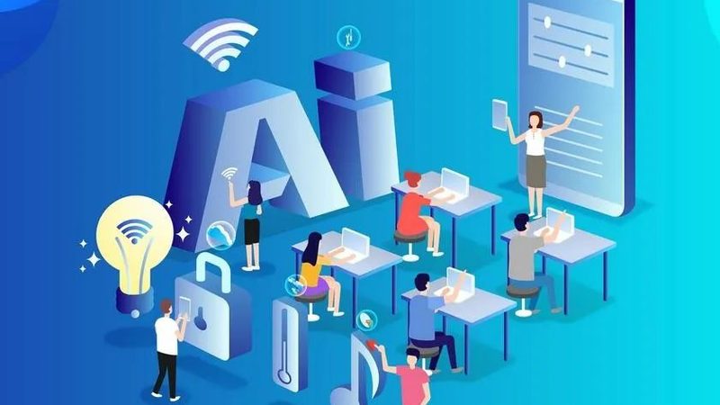 NLP模型部署：揭秘五大关键点，助力企业高效落地