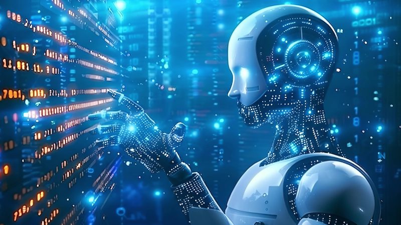 企业AI项目报价揭秘：了解报价背后的关键要素