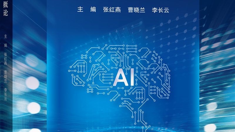 大模型在行业应用中的双刃剑效应