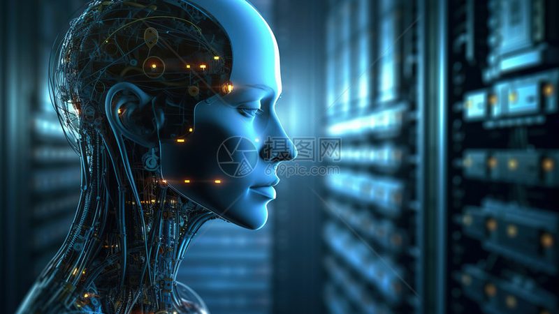 语音识别技术：如何选择合适的安装方案**