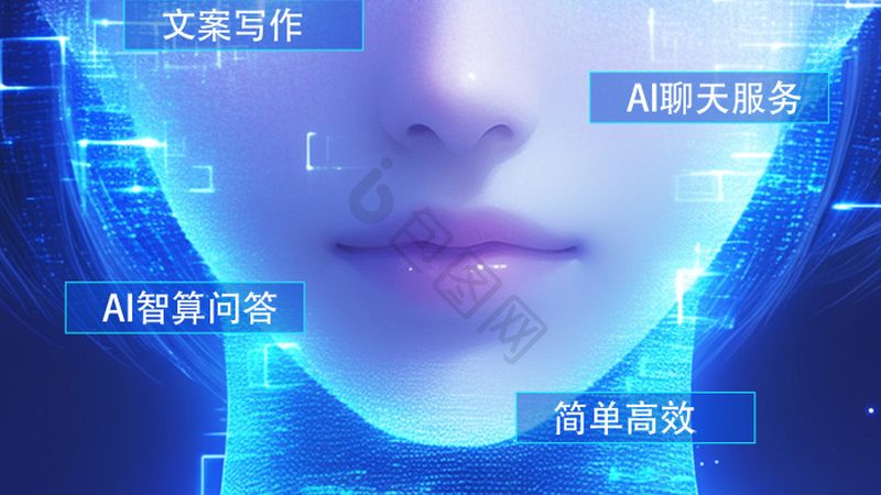 定制开发：打造高效智能客服平台的关键要素**