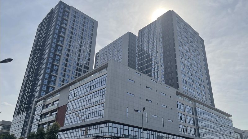 北京自然语言处理线上课程：揭秘NLP学习之旅