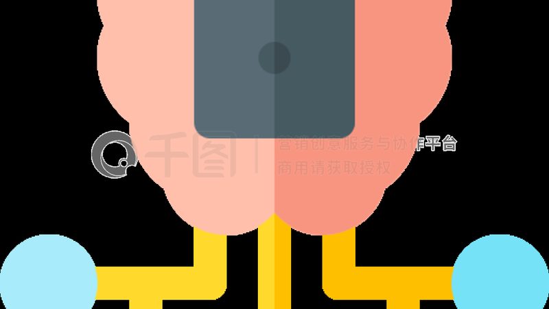 计算机视觉识别准确率：上海地区各公司对比解析
