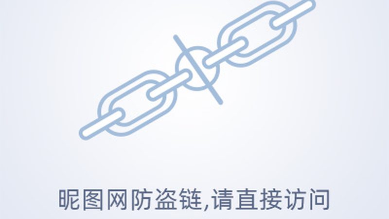 金融大数据分析：揭秘高效步骤与方法