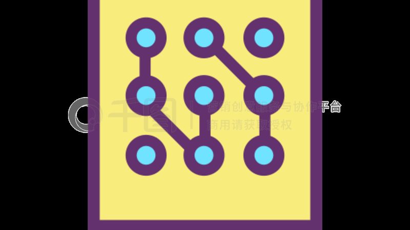 企业AI解决方案定制：揭秘定制化背后的技术逻辑