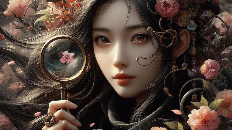 如何挑选合适的人工智能开发平台：关键要素与误区解析**