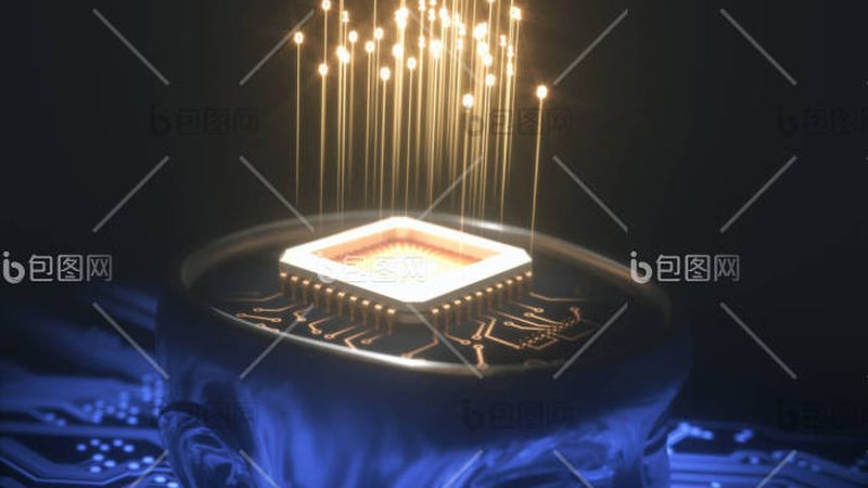 深度学习框架PyTorch与TensorFlow：架构差异与适用场景解析