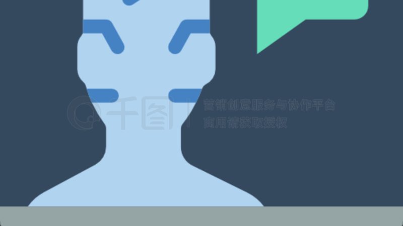 图像识别流程定制：揭秘企业智能升级的关键一步